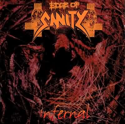 Edge Of Sanity: "Infernal" – 1997